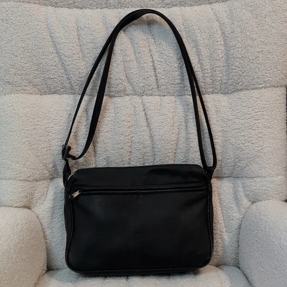 Derek Alexander Purse - Picture 2 of 6